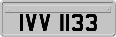 IVV1133