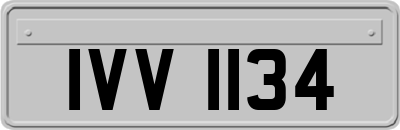 IVV1134