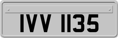 IVV1135