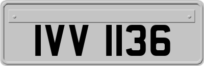 IVV1136