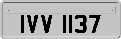 IVV1137