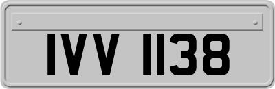 IVV1138