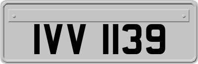 IVV1139