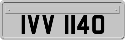 IVV1140