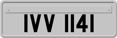 IVV1141