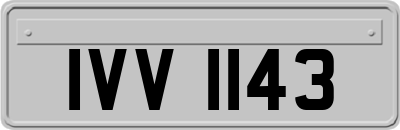 IVV1143