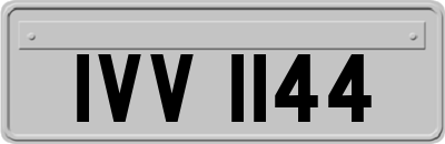 IVV1144