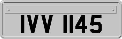IVV1145