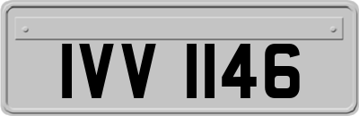 IVV1146