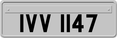 IVV1147