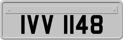 IVV1148