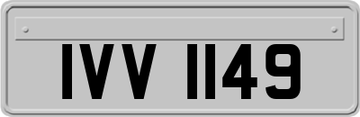 IVV1149