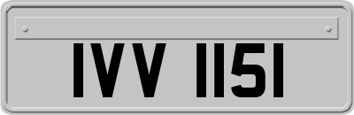IVV1151