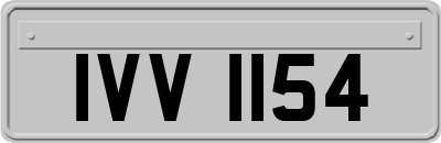 IVV1154