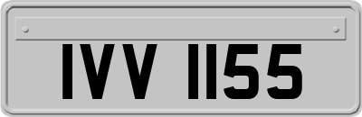 IVV1155