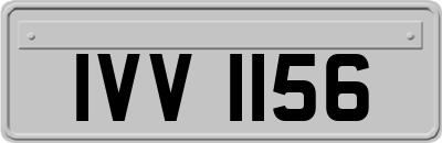 IVV1156