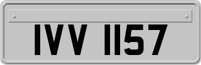 IVV1157