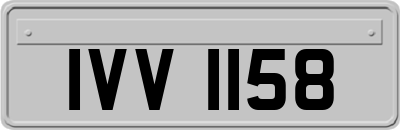 IVV1158