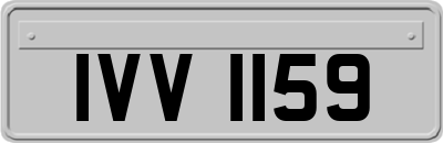 IVV1159