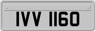 IVV1160