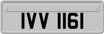 IVV1161