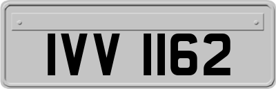 IVV1162