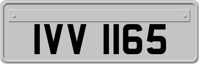IVV1165