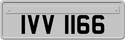 IVV1166