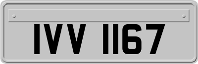 IVV1167