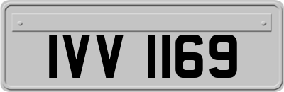 IVV1169