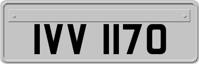 IVV1170