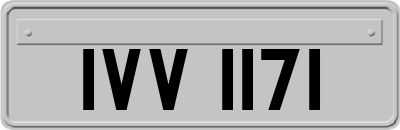 IVV1171