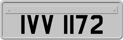 IVV1172