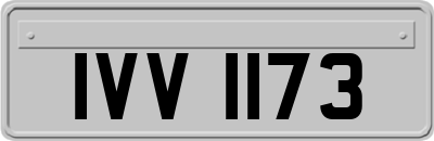 IVV1173