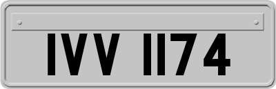 IVV1174