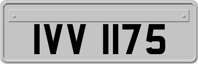 IVV1175