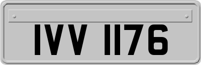 IVV1176