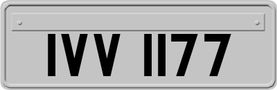 IVV1177