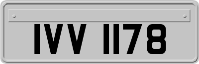 IVV1178