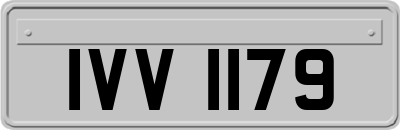 IVV1179
