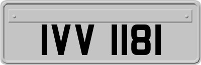 IVV1181