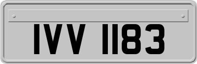 IVV1183