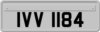 IVV1184
