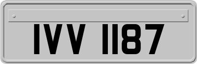 IVV1187