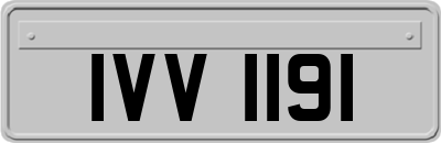 IVV1191