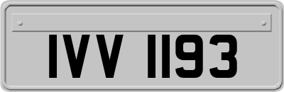 IVV1193