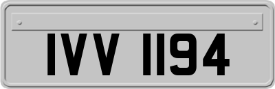 IVV1194
