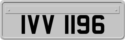 IVV1196