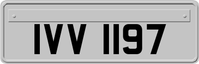 IVV1197