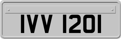 IVV1201